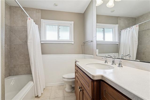 2801 Haring Road Metairie, LA 70006 - Photo 12 of 18