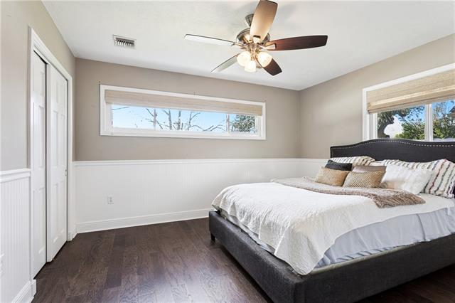 2801 Haring Road Metairie, LA 70006 - Photo 13 of 18