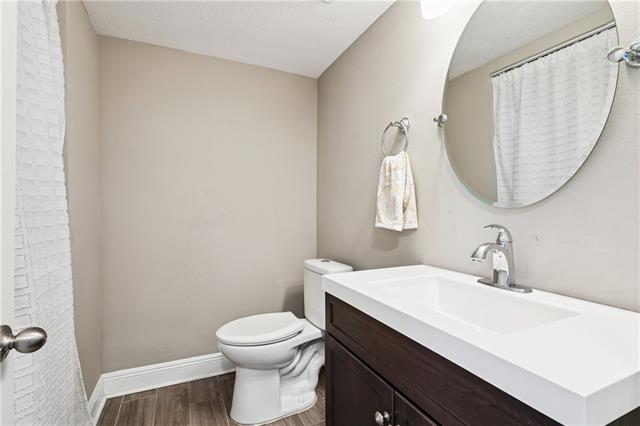 2801 Haring Road Metairie, LA 70006 - Photo 14 of 18