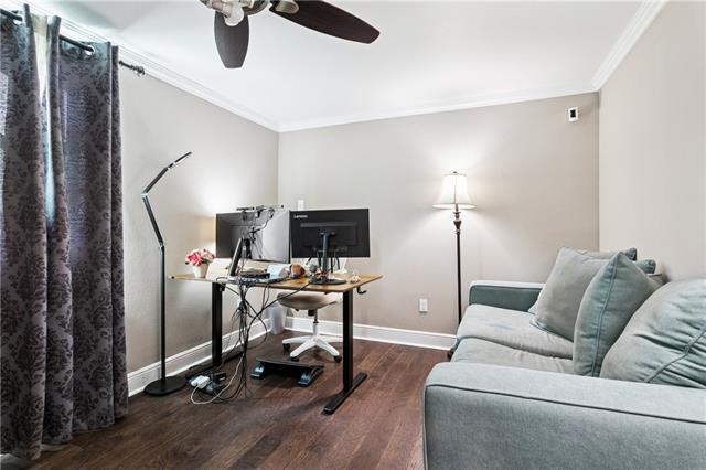 2801 Haring Road Metairie, LA 70006 - Photo 15 of 18