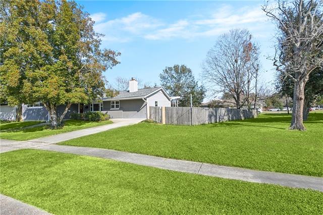 2801 Haring Road Metairie, LA 70006 - Photo 16 of 18