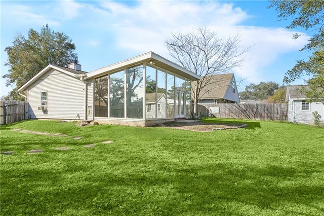 2801 Haring Road Metairie, LA 70006 - Photo 17 of 18