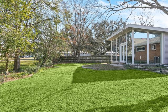 2801 Haring Road Metairie, LA 70006 - Photo 18 of 18