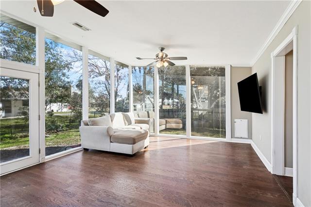 2801 Haring Road Metairie, LA 70006 - Photo 2 of 18