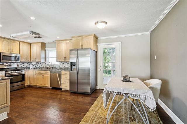 2801 Haring Road Metairie, LA 70006 - Photo 4 of 18