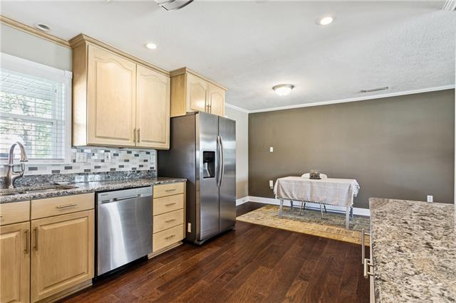 2801 Haring Road Metairie, LA 70006 - Photo 5 of 18