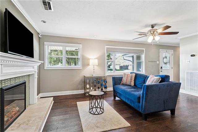 2801 Haring Road Metairie, LA 70006 - Photo 6 of 18