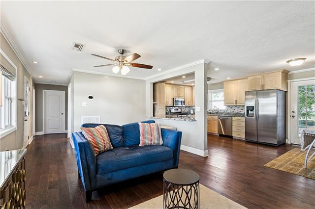 2801 Haring Road Metairie, LA 70006 - Photo 7 of 18