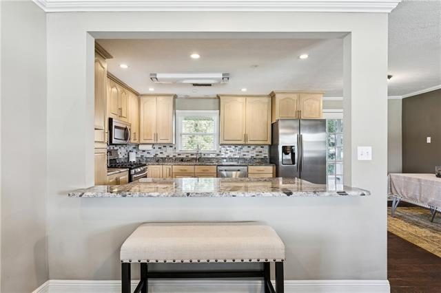 2801 Haring Road Metairie, LA 70006 - Photo 8 of 18