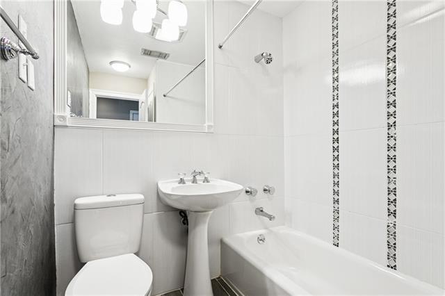 2801 Haring Road Metairie, LA 70006 - Photo 10 of 18