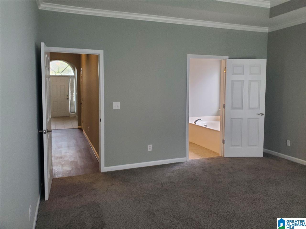 6016 Overlook Lane Bessemer, AL 35022 - Photo 23 of 42