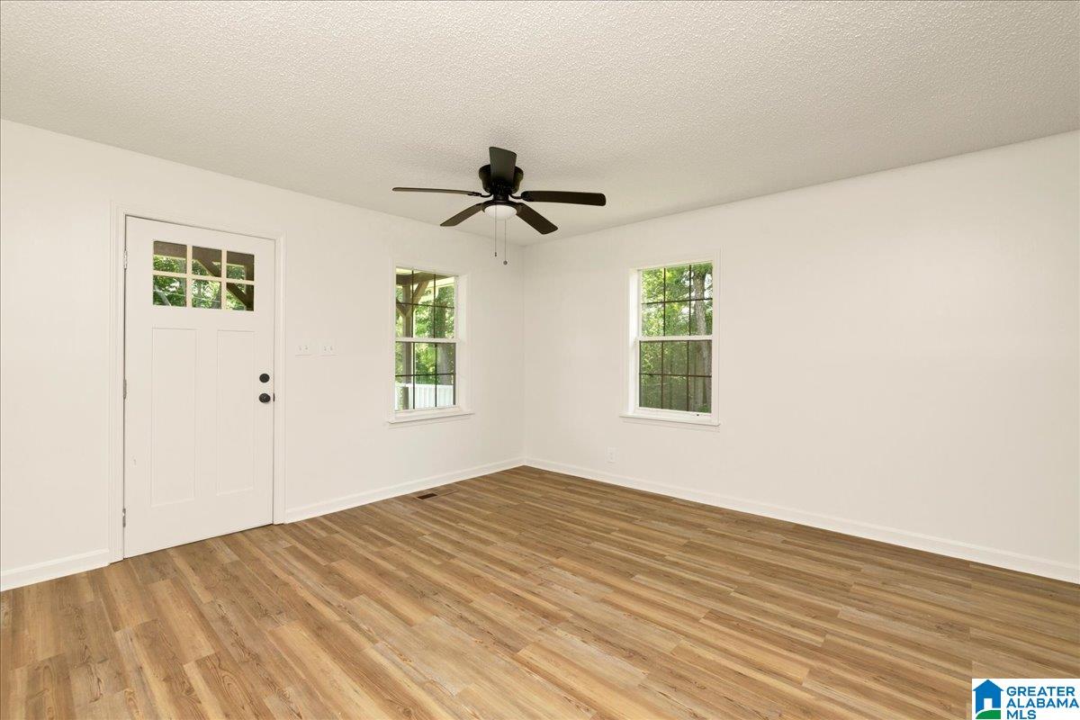 4206 Wilson Road Pinson, AL 35126 - Photo 13 of 25 Gallery Image 13