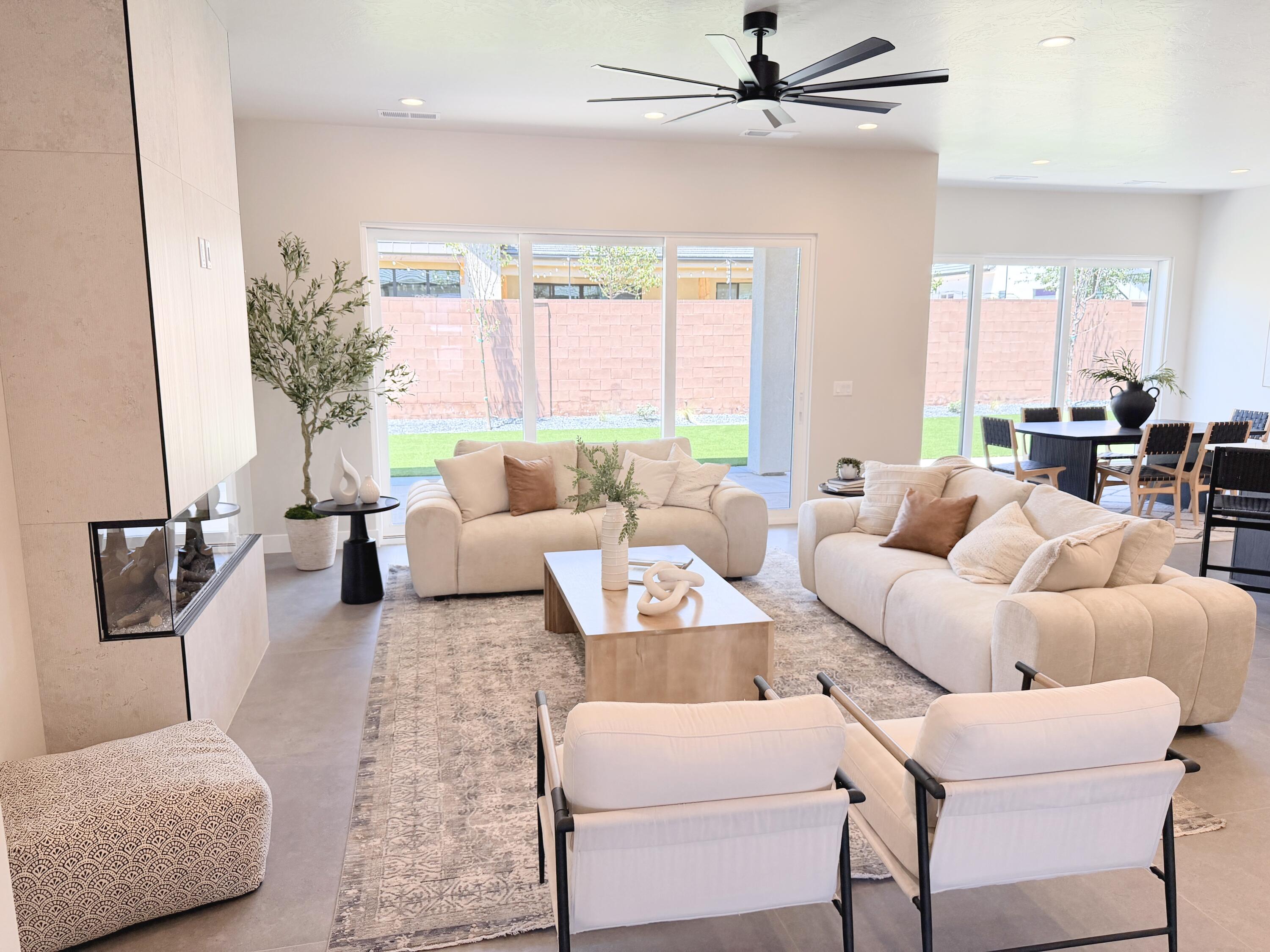 3089 2110 S Street St. George, UT 84790 - Photo 14 of 76 IMG_5176