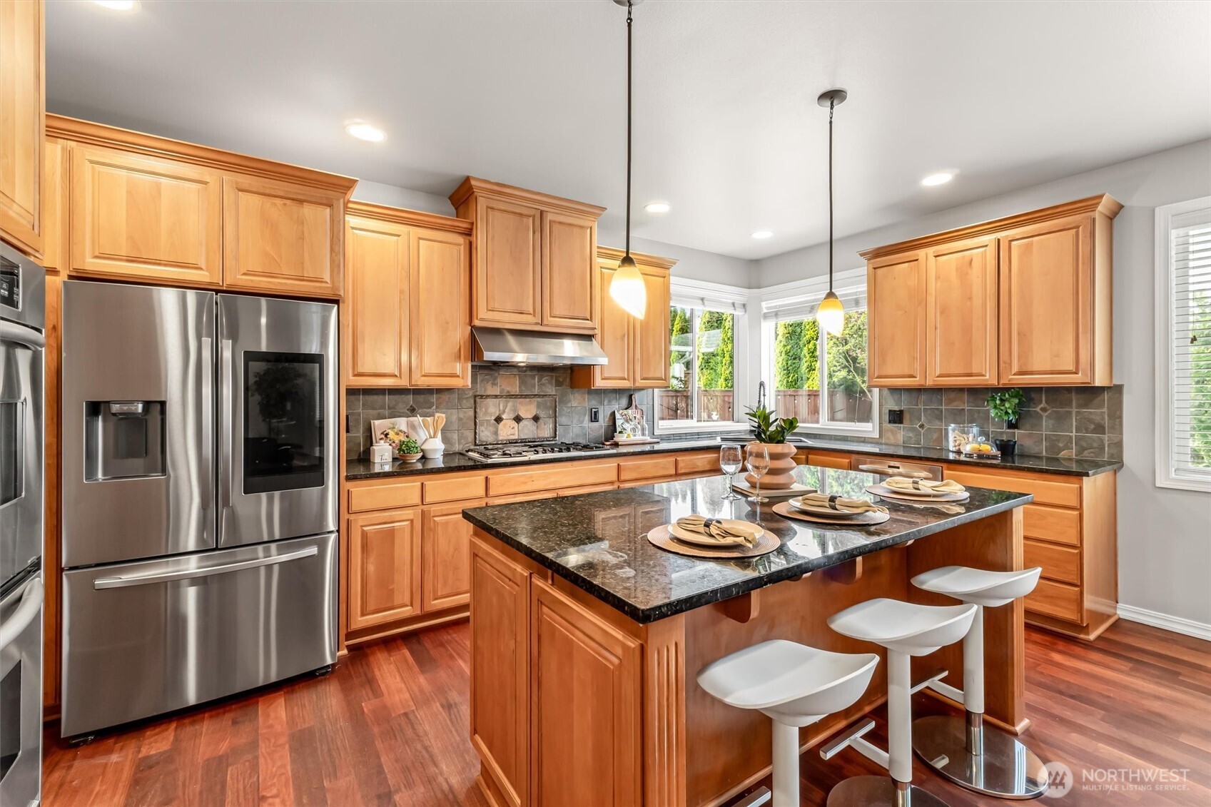 3915 214th Street Southeast Bothell, WA 98021 - Photo 12 of 39