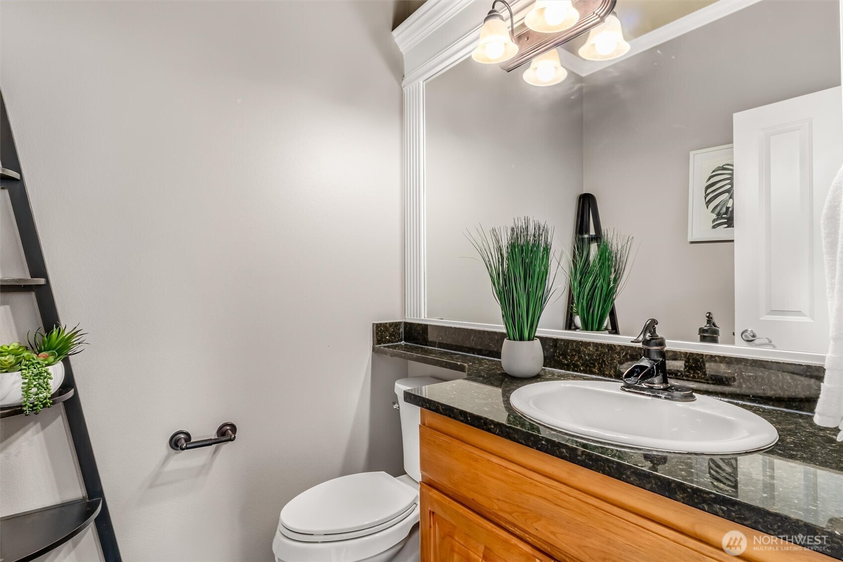3915 214th Street Southeast Bothell, WA 98021 - Photo 18 of 39