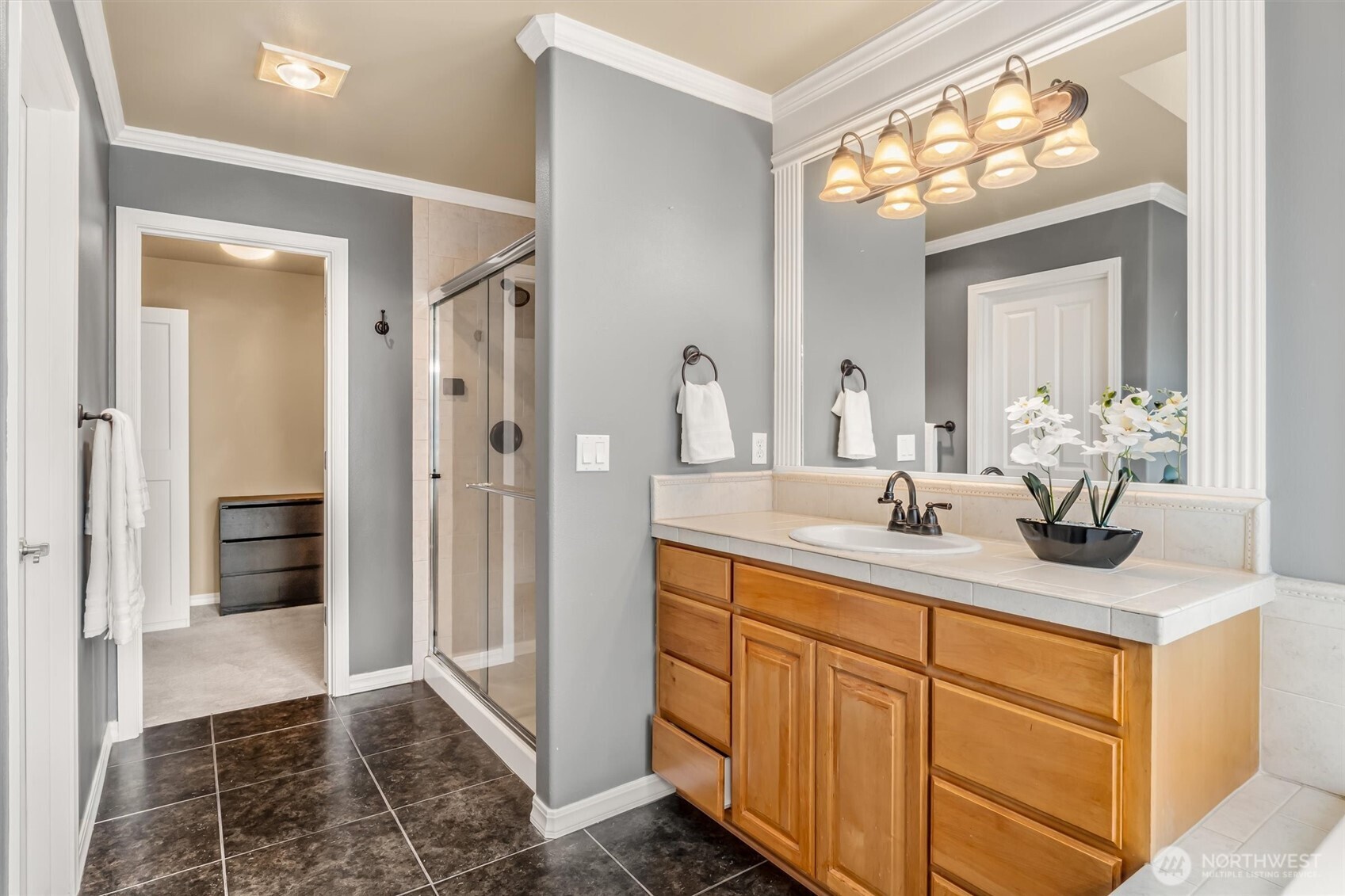 3915 214th Street Southeast Bothell, WA 98021 - Photo 24 of 39