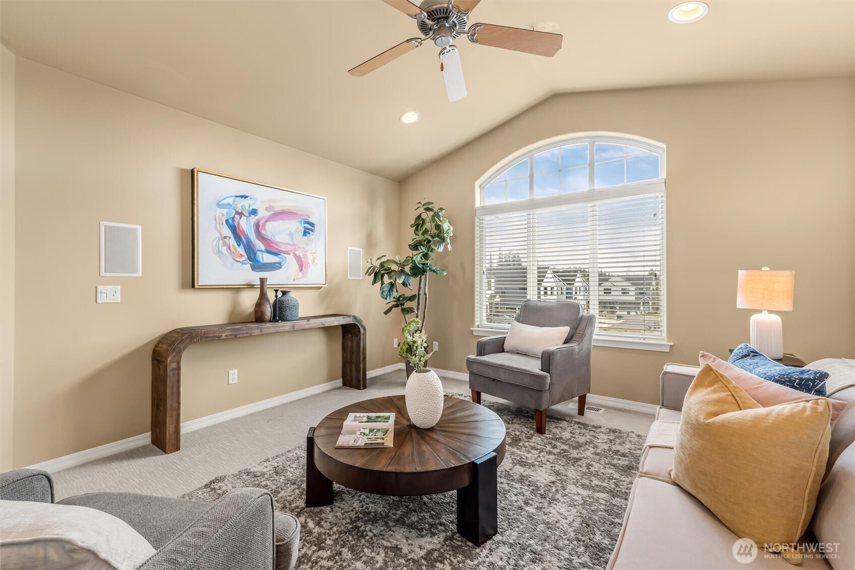 3915 214th Street Southeast Bothell, WA 98021 - Photo 27 of 39