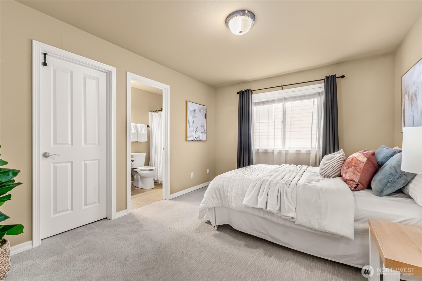 3915 214th Street Southeast Bothell, WA 98021 - Photo 28 of 39