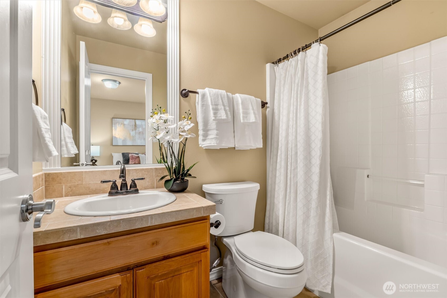 3915 214th Street Southeast Bothell, WA 98021 - Photo 29 of 39