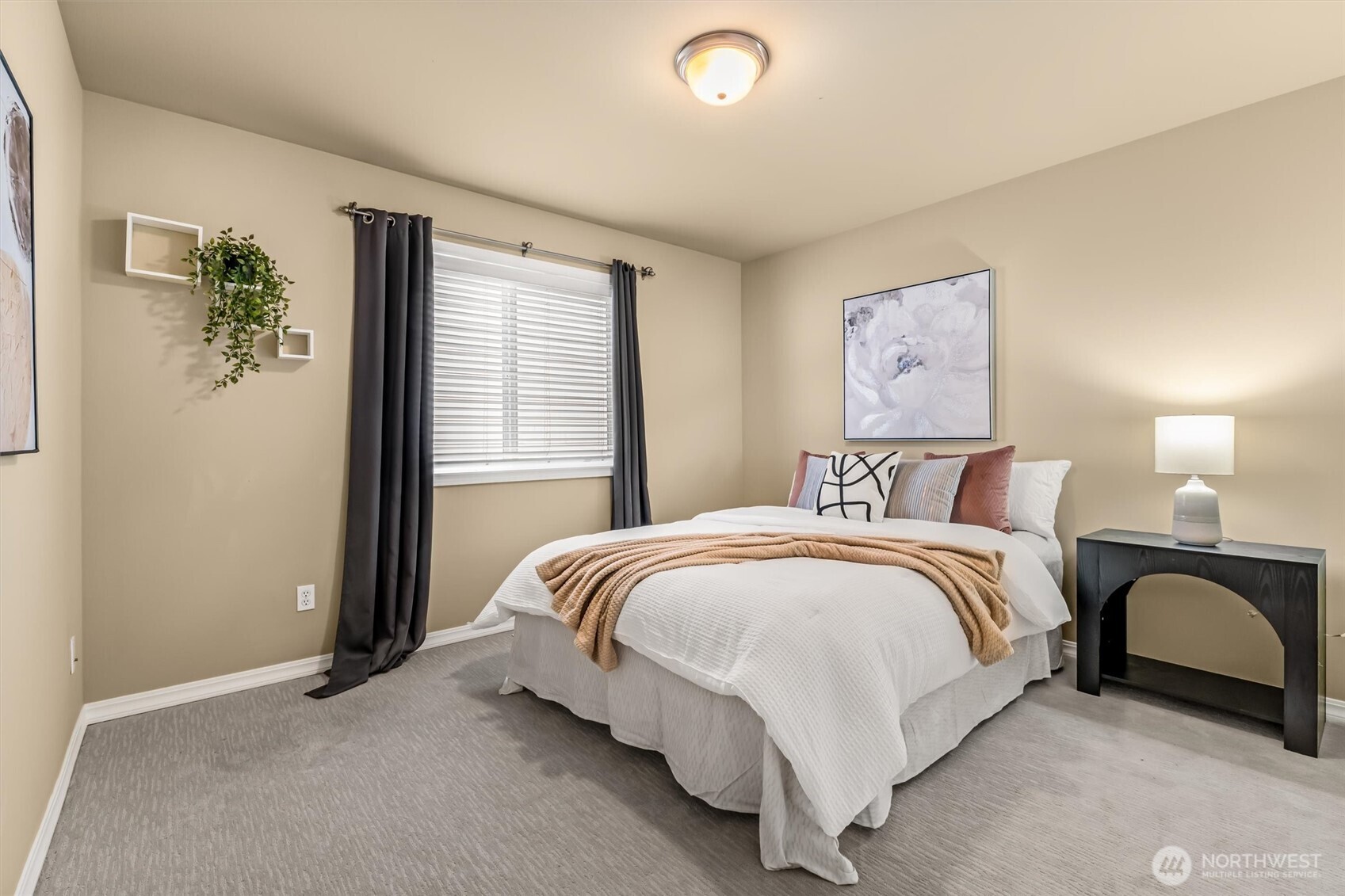 3915 214th Street Southeast Bothell, WA 98021 - Photo 30 of 39
