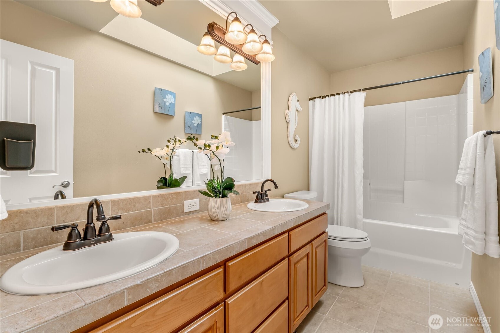 3915 214th Street Southeast Bothell, WA 98021 - Photo 31 of 39