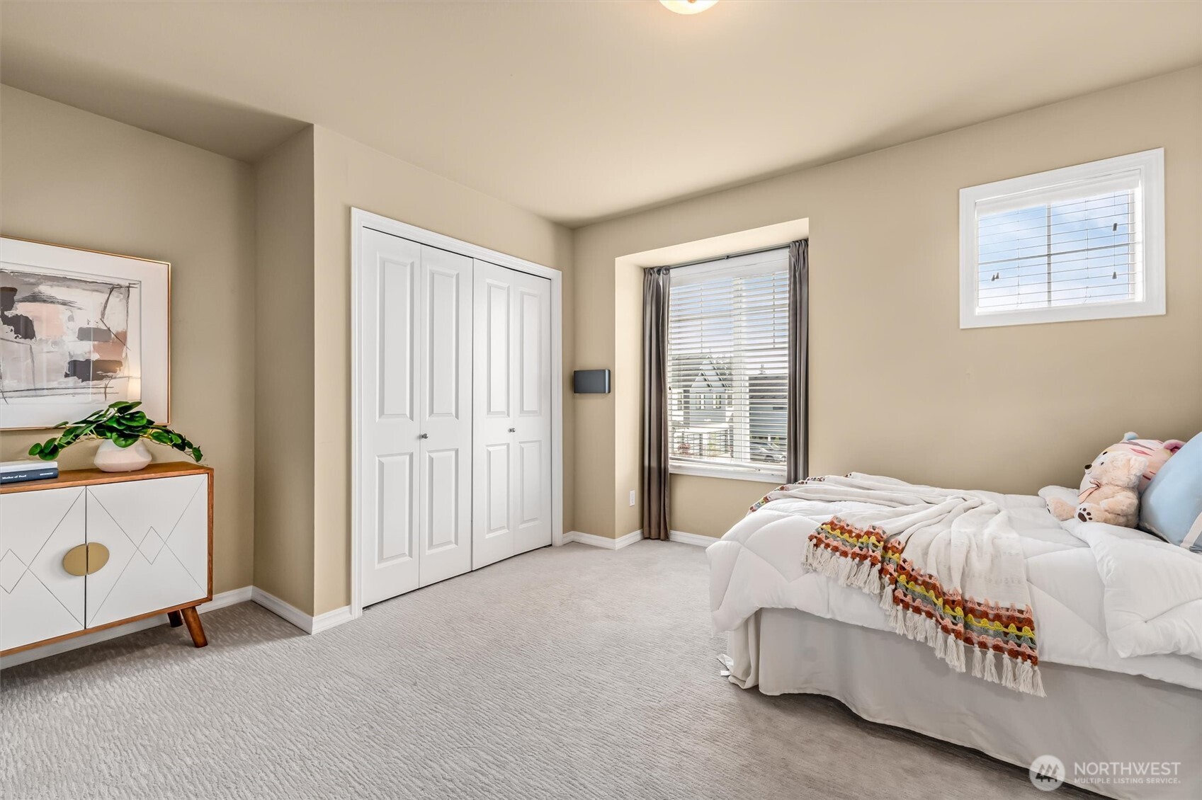 3915 214th Street Southeast Bothell, WA 98021 - Photo 32 of 39