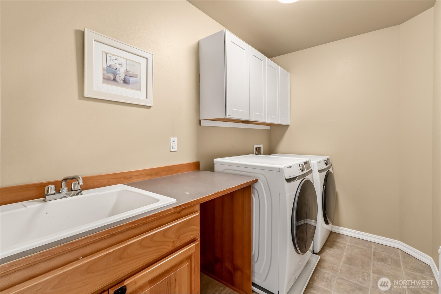 3915 214th Street Southeast Bothell, WA 98021 - Photo 33 of 39