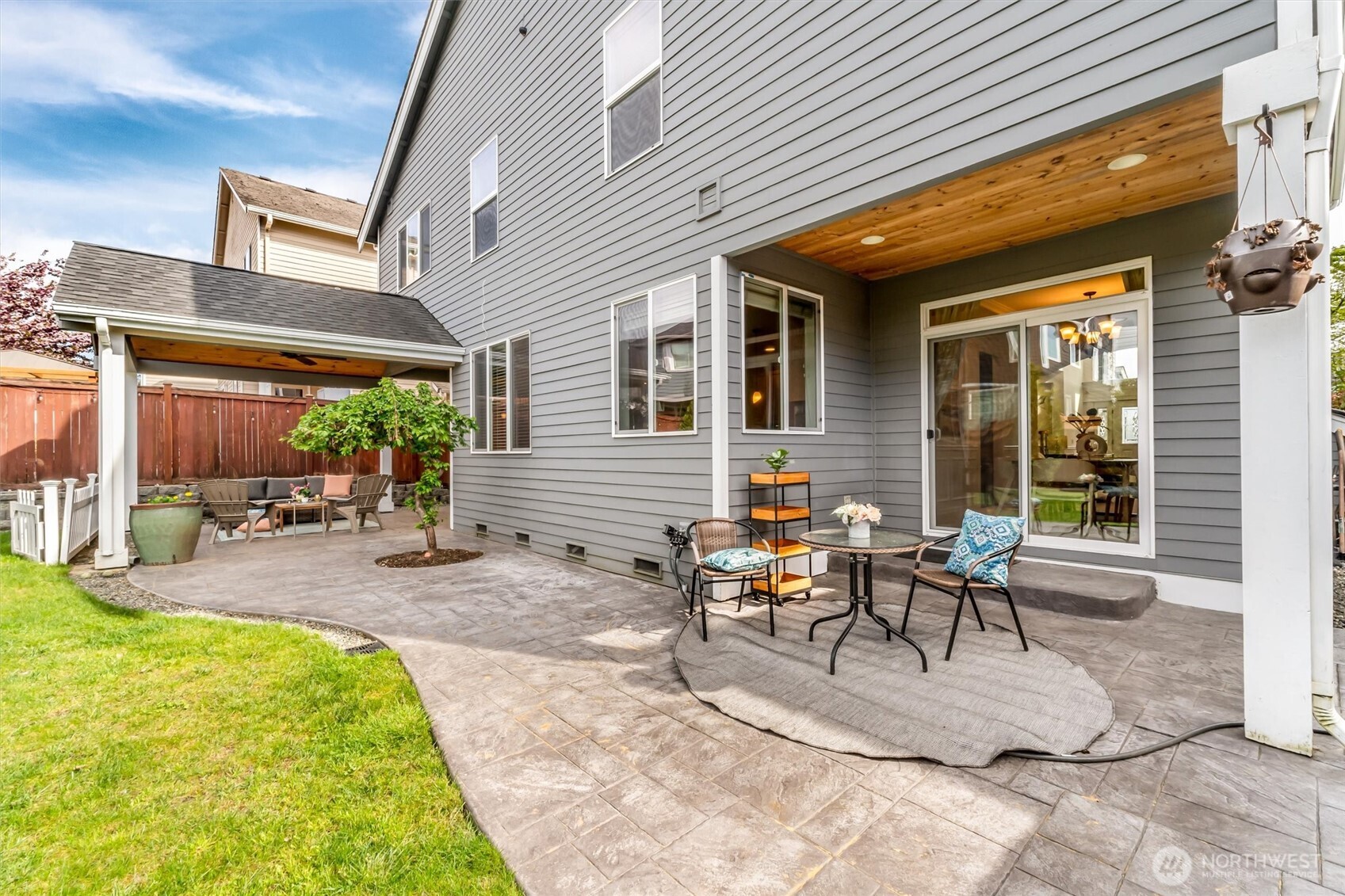 3915 214th Street Southeast Bothell, WA 98021 - Photo 35 of 39