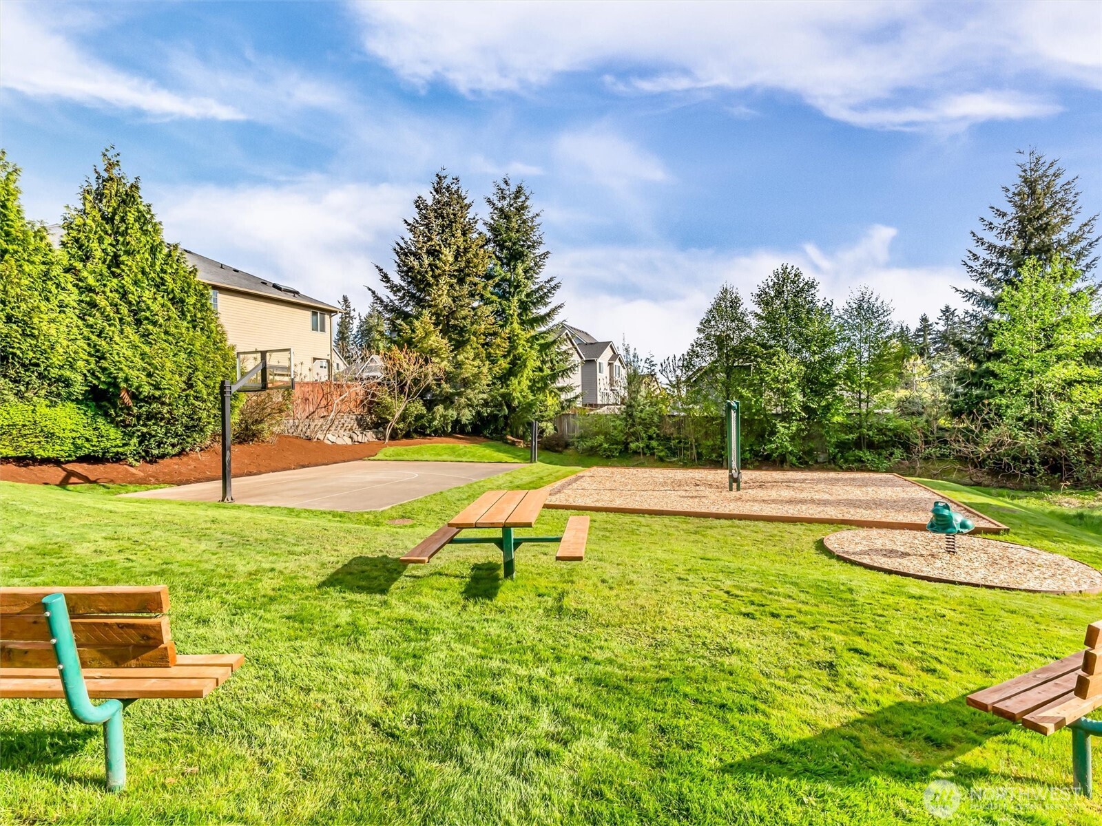 3915 214th Street Southeast Bothell, WA 98021 - Photo 38 of 39