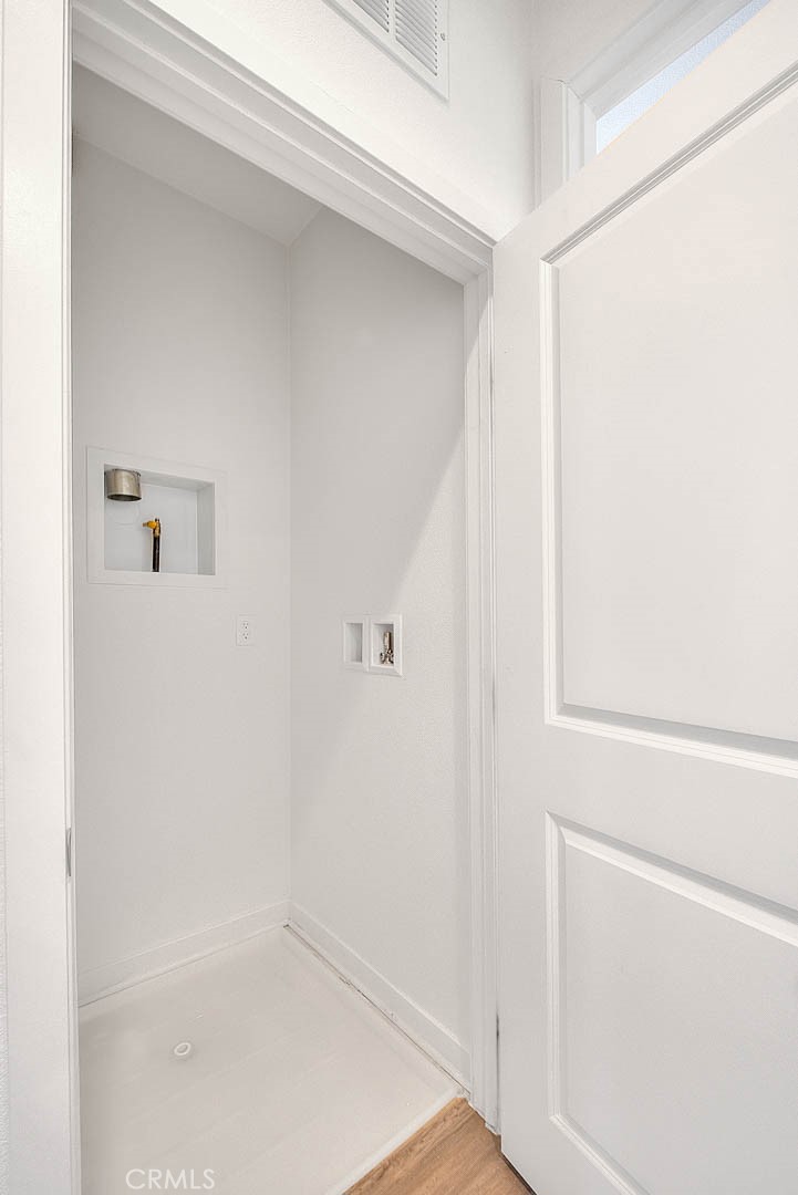 11411 VuePointe Way, Unit E El Monte, CA 91732 - Photo 32 of 38 a view of small space