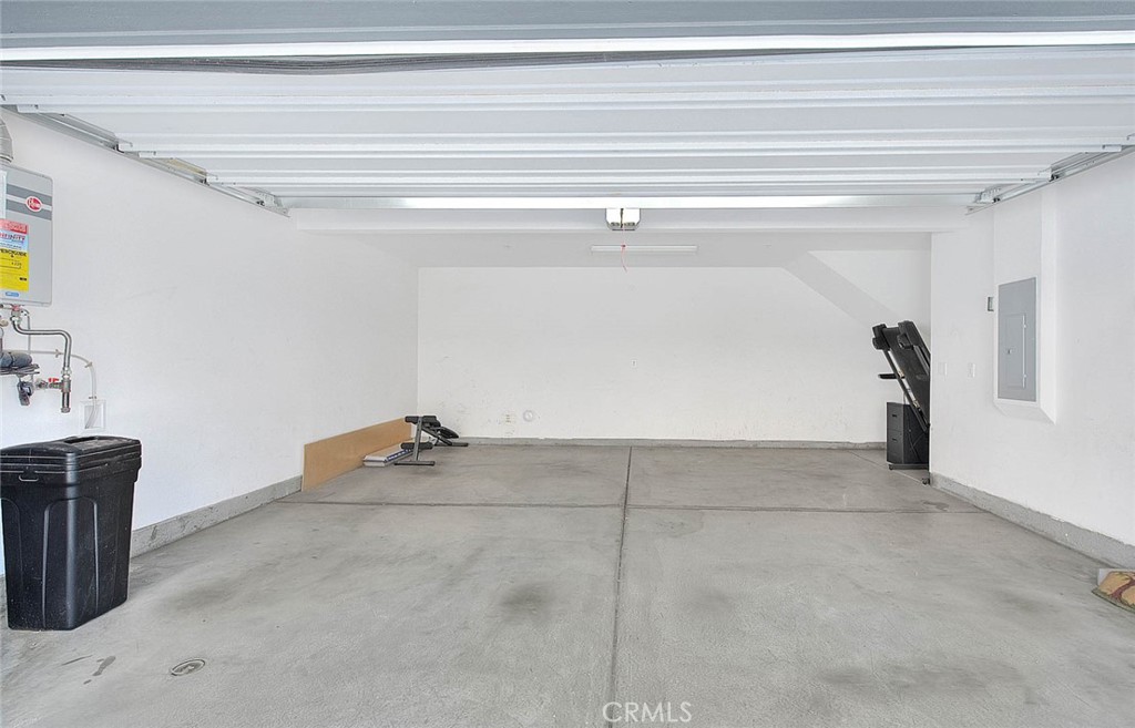 11411 VuePointe Way, Unit E El Monte, CA 91732 - Photo 33 of 38