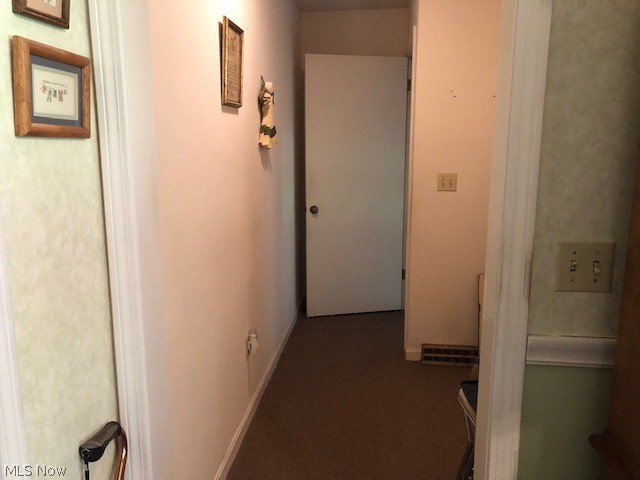 6914 Sanborn Road Ashtabula, OH 44004 - Photo 10 of 26