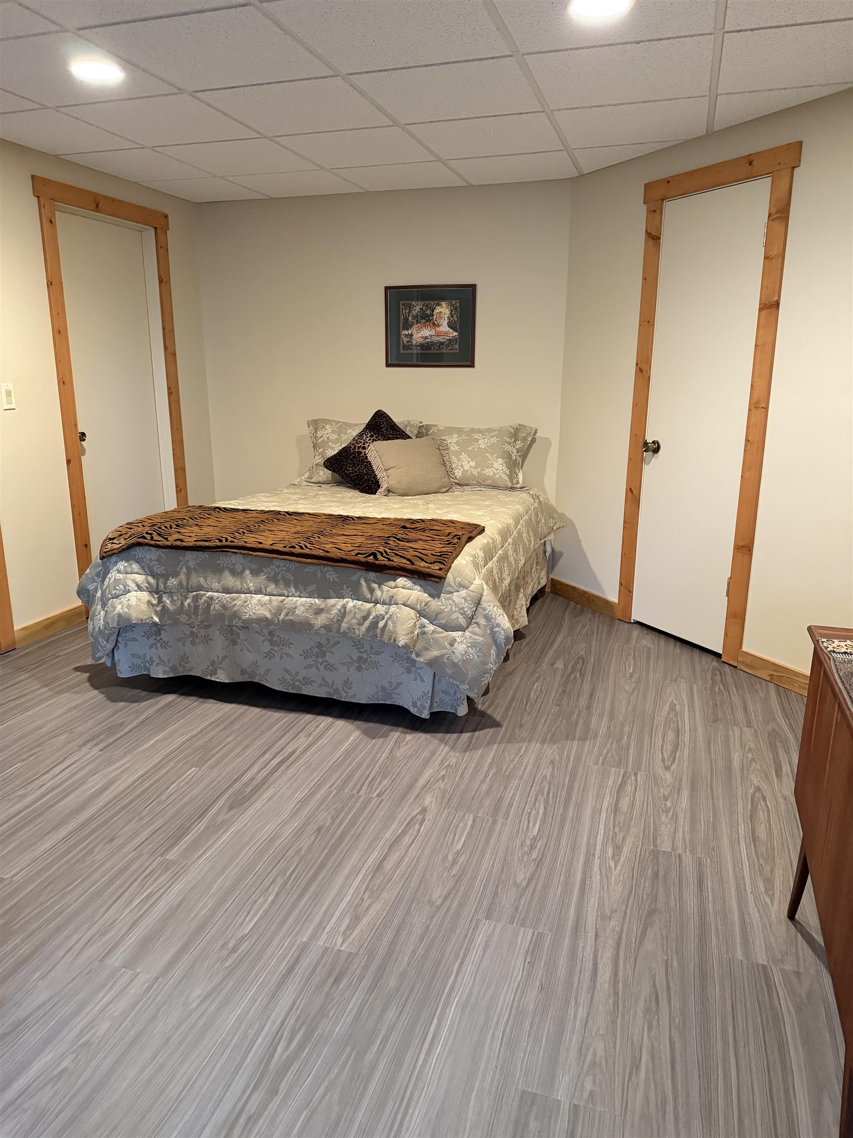 W9667 Angle Road Clintonville, WI 54929 - Photo 18 of 51 Gallery Image 18