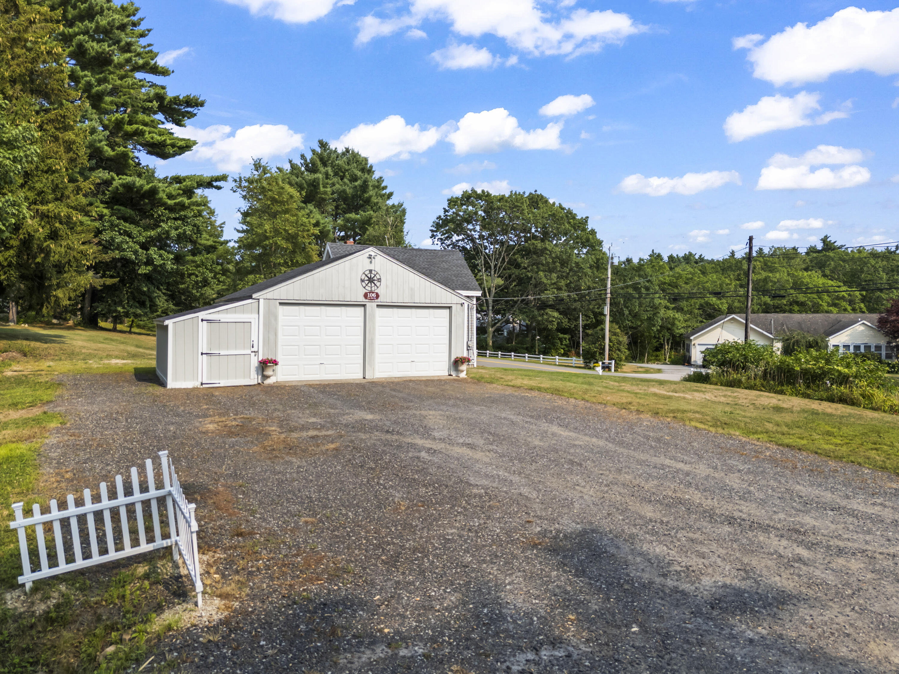 106 Clay Hill Road Cape Neddick, ME 03902 - Photo 31 of 39 30