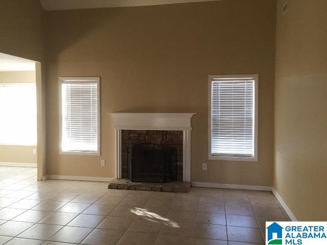 13 Hawk Pass Anniston, AL 36207 - Photo 3 of 34