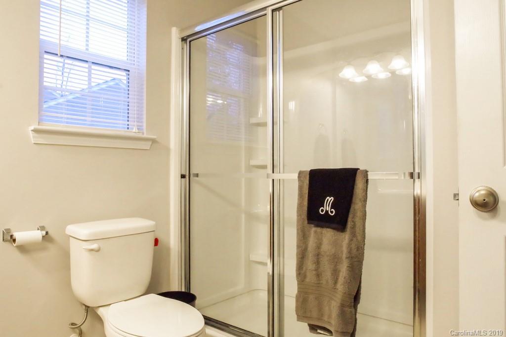 3166 Georgetown Road Lancaster, SC 29720 - Photo 11 of 17 Gallery Image 11