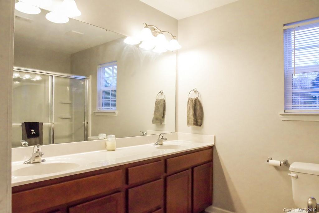 3166 Georgetown Road Lancaster, SC 29720 - Photo 12 of 17 Gallery Image 12