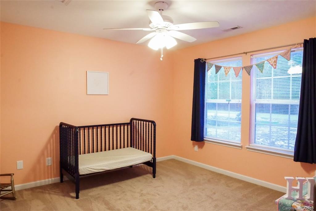 3166 Georgetown Road Lancaster, SC 29720 - Photo 13 of 17 Gallery Image 13