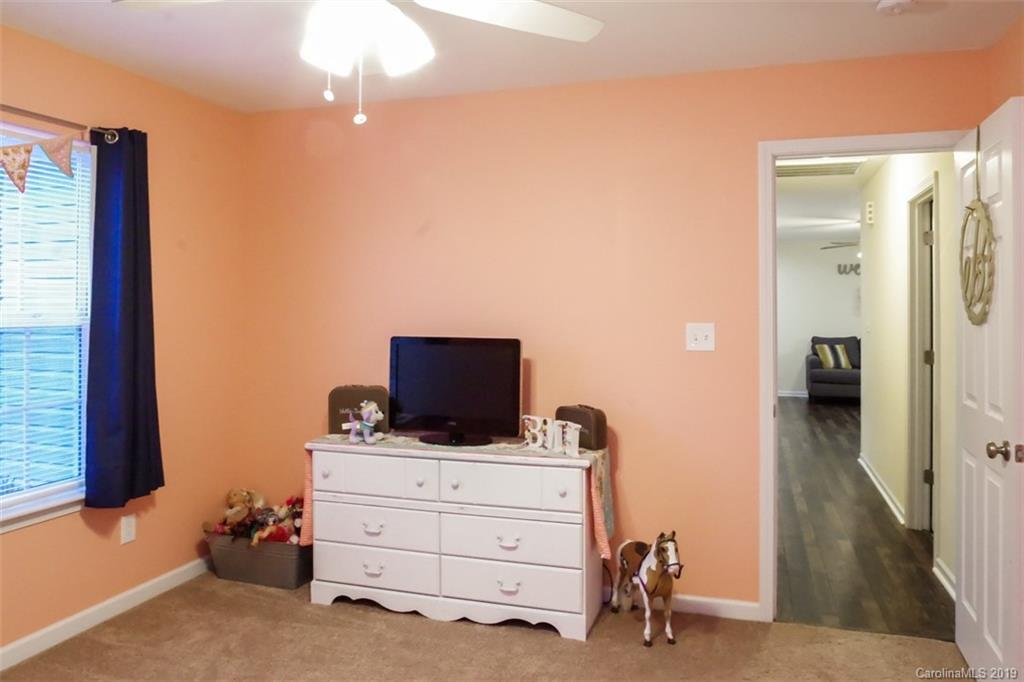3166 Georgetown Road Lancaster, SC 29720 - Photo 14 of 17 Gallery Image 14