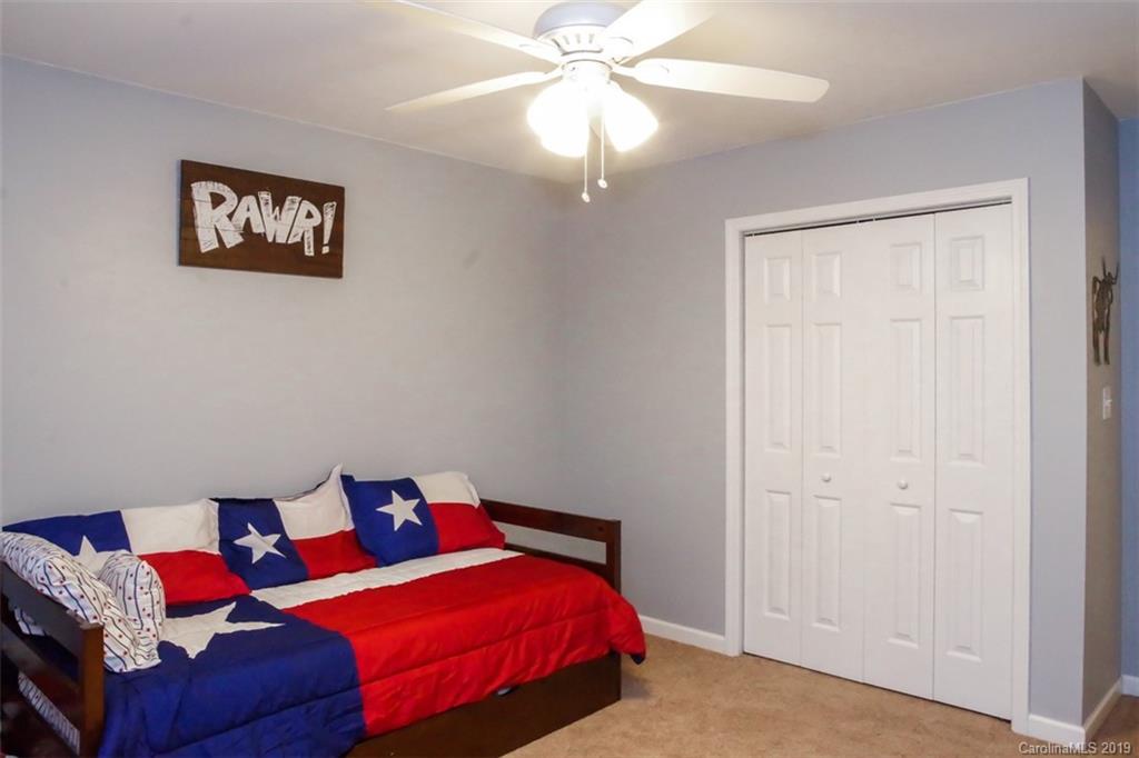 3166 Georgetown Road Lancaster, SC 29720 - Photo 15 of 17 Gallery Image 15