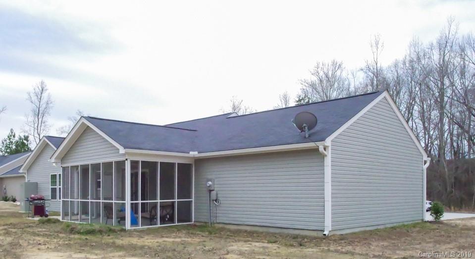 3166 Georgetown Road Lancaster, SC 29720 - Photo 3 of 17 Gallery Image 3