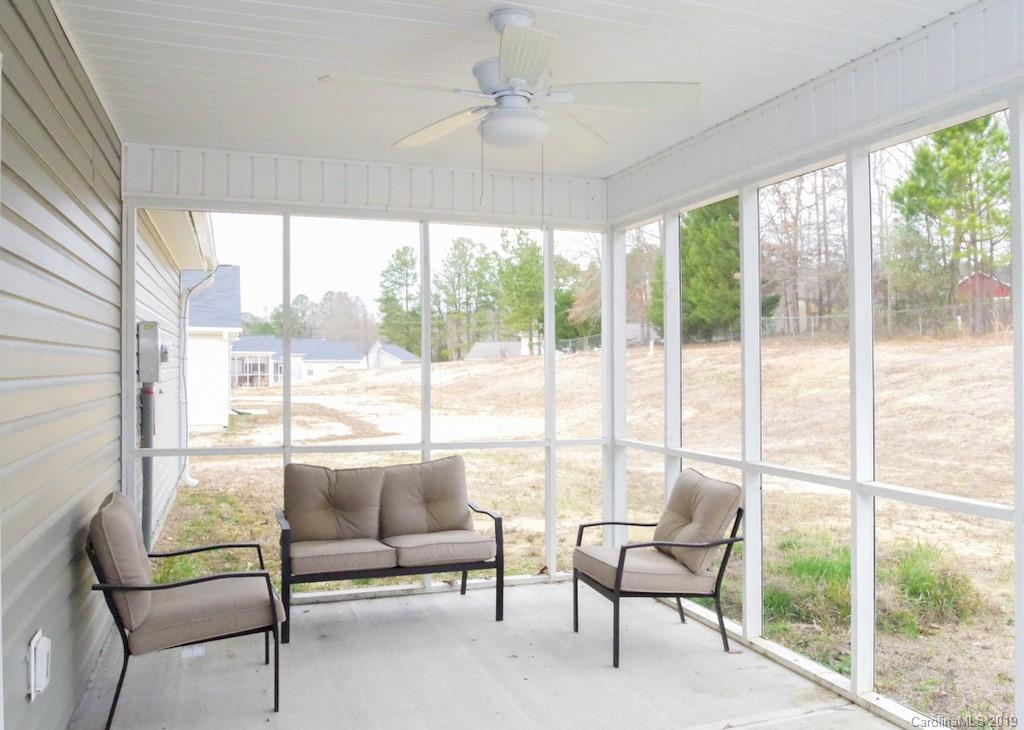 3166 Georgetown Road Lancaster, SC 29720 - Photo 4 of 17 Gallery Image 4