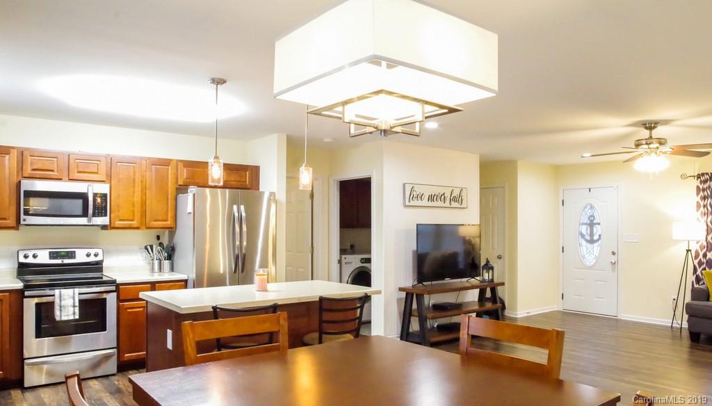 3166 Georgetown Road Lancaster, SC 29720 - Photo 5 of 17 Gallery Image 5
