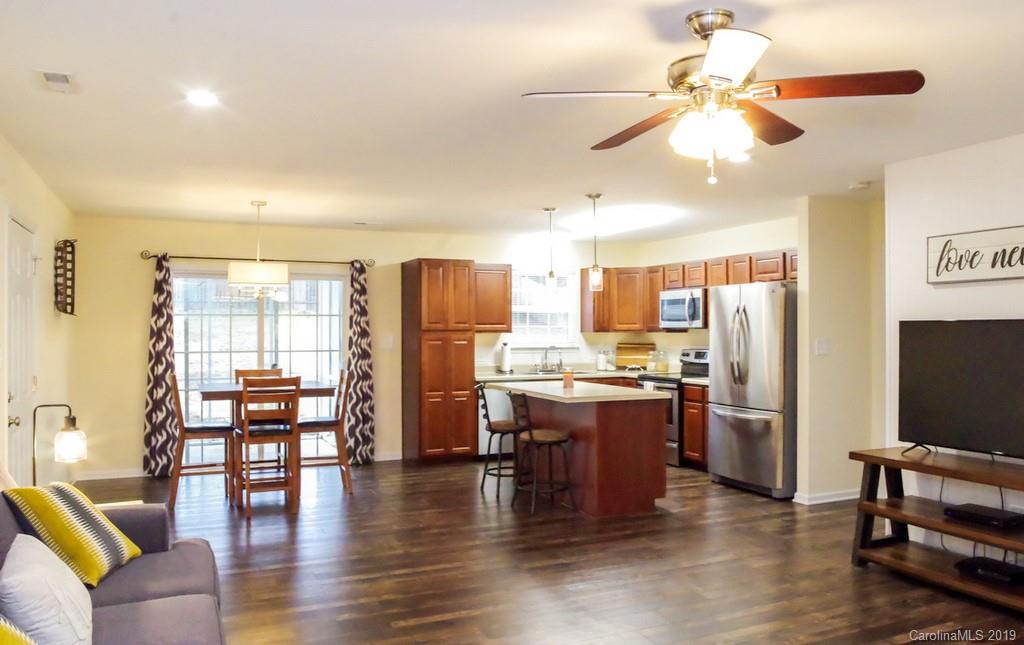 3166 Georgetown Road Lancaster, SC 29720 - Photo 6 of 17 Gallery Image 6