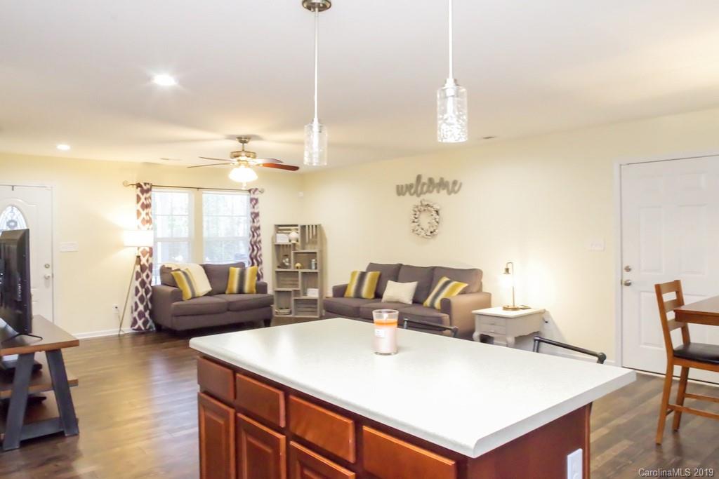 3166 Georgetown Road Lancaster, SC 29720 - Photo 7 of 17 Gallery Image 7