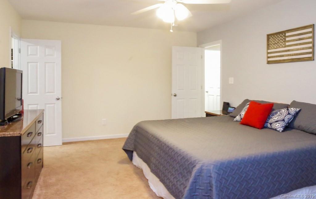 3166 Georgetown Road Lancaster, SC 29720 - Photo 8 of 17 Gallery Image 8