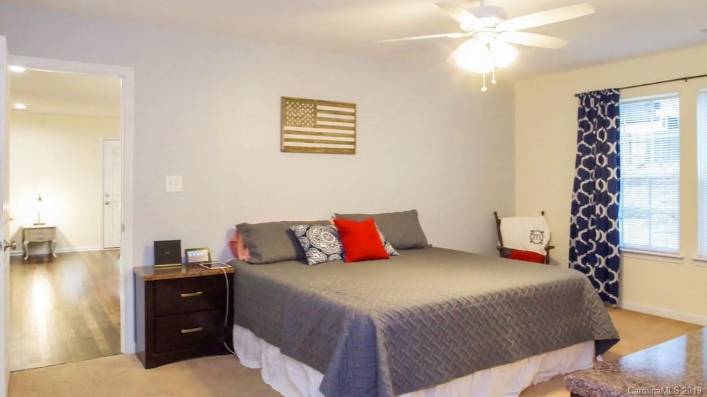 3166 Georgetown Road Lancaster, SC 29720 - Photo 9 of 17 Gallery Image 9