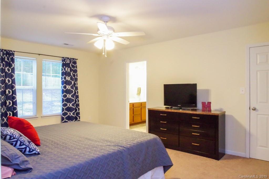 3166 Georgetown Road Lancaster, SC 29720 - Photo 10 of 17 Gallery Image 10