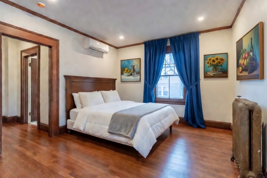 2 Westwood Road, Unit 2 Somerville, MA 02143 - Photo 7 of 26
