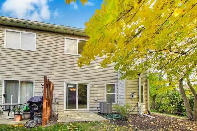 a picture of floor plan